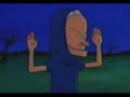 The Great Cornholio Beavis and Butthead - Sound Foley The Great Cornholio Beavis and Butthead - Sound Foley