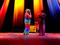 videos de Cena - O circo fechou - Spinelli 2008 (1).AVI