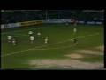 AZ '67 Alkmaar 1980/1981, the golden years - part 9