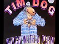 rare 1994 snoop dogg diss, off of the bitch with a perm remix 12