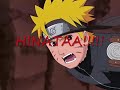 Naruto Online Chat #17 Runaway Love.. Naruto Online Chat #17 Runaway Love..