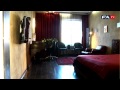 FATV visit England's 2012 Training Base in Krakow | Euro 2012