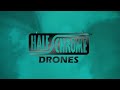 Drone Under 500