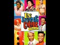In Living Color theme