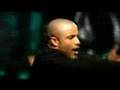 Edu Del prado Don't You Think Video Officielle