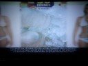 Hydroxycut Commercial - Kindra Hydroxycut Commercial - Kindra