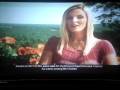 videos de Hydroxycut Commercial - Kindra