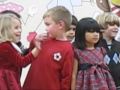 Ryland's School Holiday Program