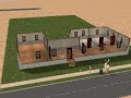How To Build a House (2nd Try) How To Build a House (2nd Try)