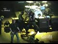 The Offspring - The Kids Aren\ The Offspring - The Kids Aren\