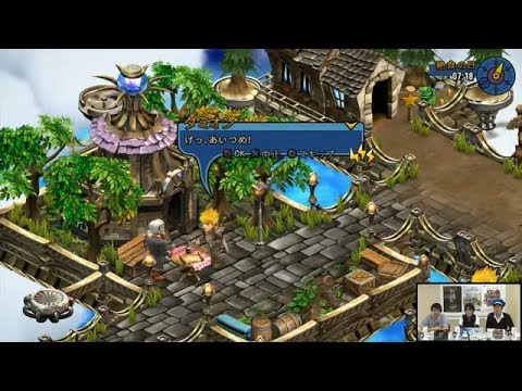 動画