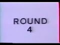 Somsong vs Joe Prestia (Muaythai Part.2)