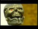 Carnegie Festival fife scotland skelly www.skeletron.tv