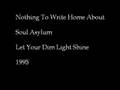 Soul-Asylum-Nothing-