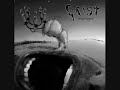 Geist - Einssein
