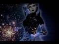 HubbleART: Pearl Jam to Final Doom