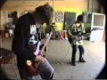 Wodonga Band Home Video 93-95 Part 1