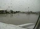 taxi flight CM716 SVMC-MPTO