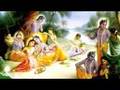 Govindam adi purusam (New Version)