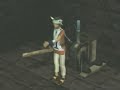  ICO Gameplay PS2 Derfsonic