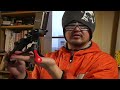 Manfrotto 585 ModoSteady 3-in-1 Camera/Camcorder Stabilizer Manfrotto 585 ModoSteady 3-in-1 Camera/Camcorder Stabilizer