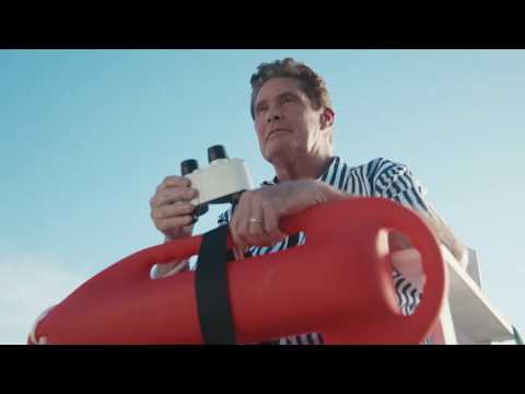 HAPPY SOCKS - WINTER IS CANCELLED