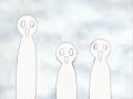 fruits basket funny moment 19 fruits basket funny moment 19