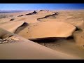 le sud Algerien: le Sahara