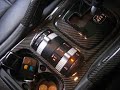 Porsche Cayenne Turbo S TechArt Magnum Neutral Revv