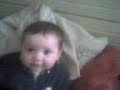agustin y juako agustin y juako