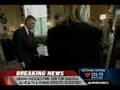 Obama taps Daschle for HHS