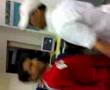 Fun at Office