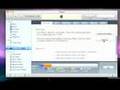 How to Pwn Your iPhone/Ipod Touch (Unlock or Jailbreak) 2.0