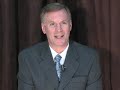 Chuck Baldwin on Atheistic & Religous Freedoms