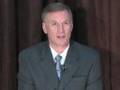 Chuck Baldwin on Atheistic & Religous Freedoms