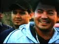 sobre ruedas-honduras sobre ruedas-honduras