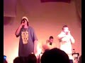 Porta Bazzel Chus - directo tras directo - Plama Mallorca