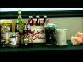 Glass-Recycling-Comp