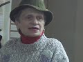 Eckstein Kovacs Peter