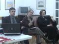 videos de architect.flv