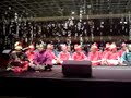 Rakan muda & Panjy Sri Temasek @ Esplanade 07
