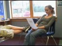 Apr 05 2008 - VID00005