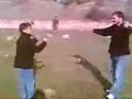 elmal�i tanju ve veli