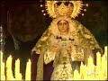SEMANA SANTA MALAGA 2007 CONSOLACION Y LAGRIMAS