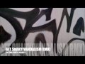 TOP HOUSE-ELECTRO SONGS SUMMER 2009!HIT LIST 2009!