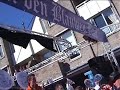 WEHNOU Heb de zomer in m\ WEHNOU Heb de zomer in m\