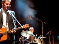 on3 Festival Kettcar Graceland