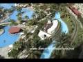 Buy a timeshare? NOT!