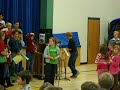 Emma Singing at School.avi