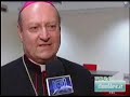 MOSCHEE: il Vaticano dice Si ma a condizioni...